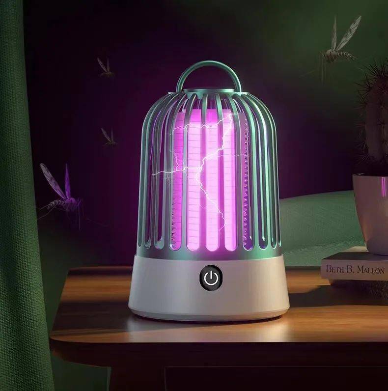 三翼鸟：过节相同<strong></p>
<p>三鸟币</strong>，过法不同