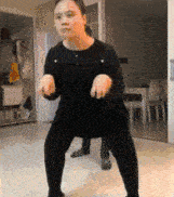 搞笑GIF:锅:我已结网<strong></p>
<p>蛋币网</strong>,蛋是跑不了的