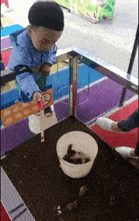 爆笑推荐:锅:我已结网<strong></p>
<p>蛋币网</strong>,蛋是跑不了的