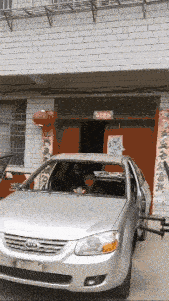 爆笑推荐:锅:我已结网<strong></p>
<p>蛋币网</strong>,蛋是跑不了的