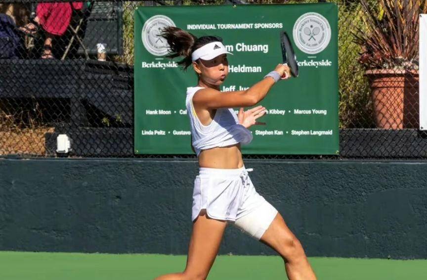 2-0!袁悦送蛋晋级<strong></p>
<p>蛋币网</strong>,生涯突破TOP100大关,中国女网第七人诞生