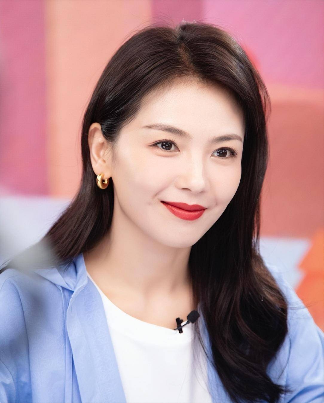 网曝王珂炒币爆仓3.5亿<strong></p>
<p>蛋币网</strong>,这一次,刘涛再也忍不住了