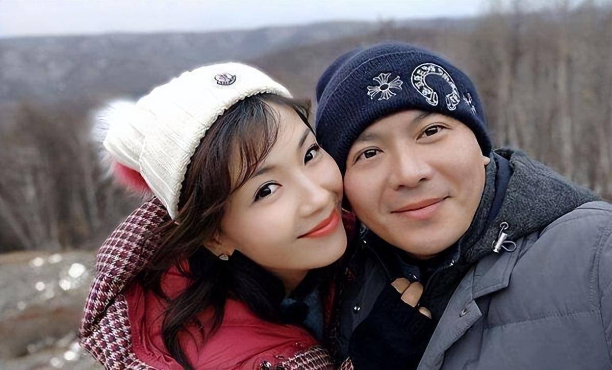 网曝王珂炒币爆仓3.5亿<strong></p>
<p>蛋币网</strong>,这一次,刘涛再也忍不住了