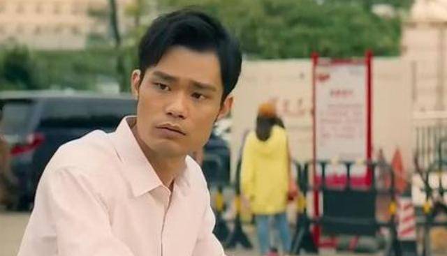 曾火爆全网的“富士康张全蛋”，被马云高薪聘请，后来怎样了？