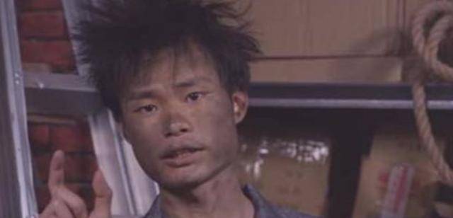 曾火爆全网的“富士康张全蛋”<strong></p>
<p>蛋币网</strong>,被马云高薪聘请,后来怎样了?