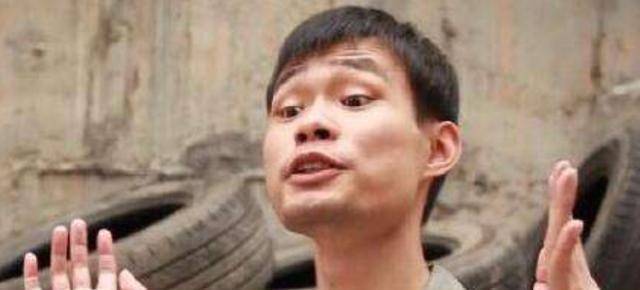 曾火爆全网的“富士康张全蛋”<strong></p>
<p>蛋币网</strong>,被马云高薪聘请,后来怎样了?