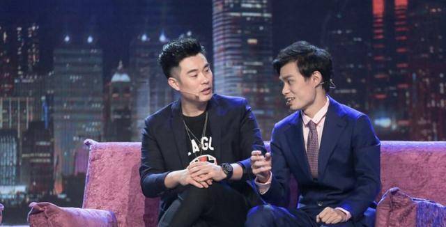 曾火爆全网的“富士康张全蛋”<strong></p>
<p>蛋币网</strong>,被马云高薪聘请,后来怎样了?