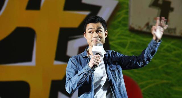 曾火爆全网的“富士康张全蛋”<strong></p>
<p>蛋币网</strong>,被马云高薪聘请,后来怎样了?