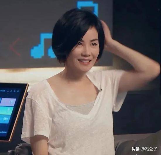 网传抖音砸一亿网民币邀刘德华进驻<strong></p>
<p>蛋币网</strong>,开更高价利诱王菲