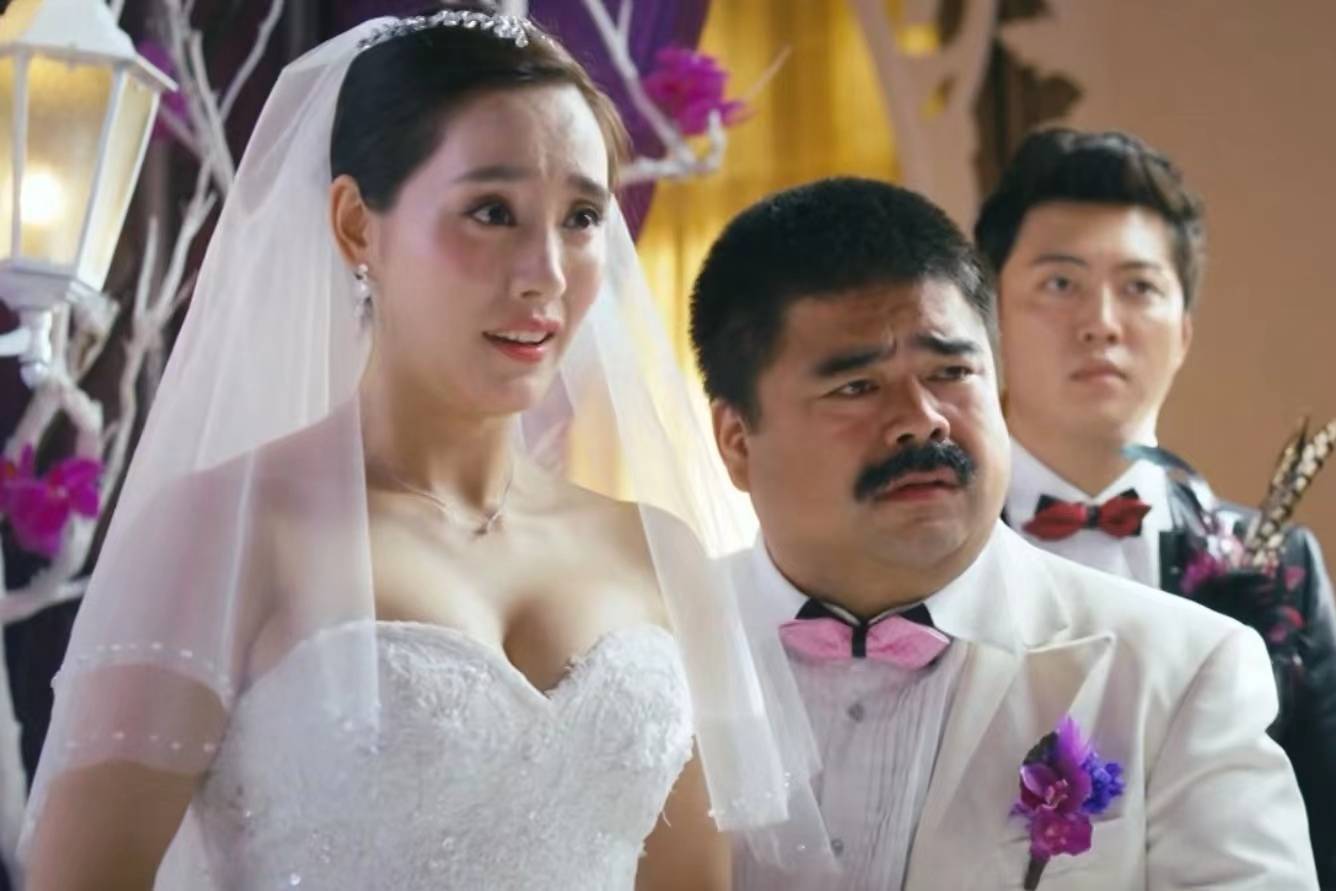 “秋雅老公”刘金卖茶叶蛋遭网暴<strong></p>
<p>蛋币网</strong>,本人情绪崩溃恳求网友停止伤害