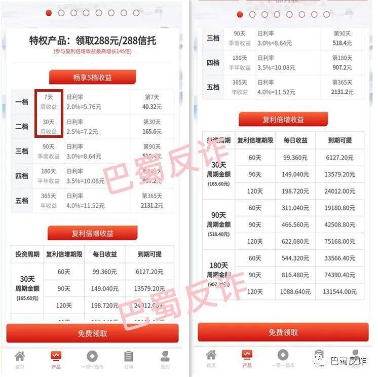 冒牌“一带一路”与“一带一路币”是杀猪盘项目<strong></p>
<p>蛋币网</strong>，即将关网跑路！