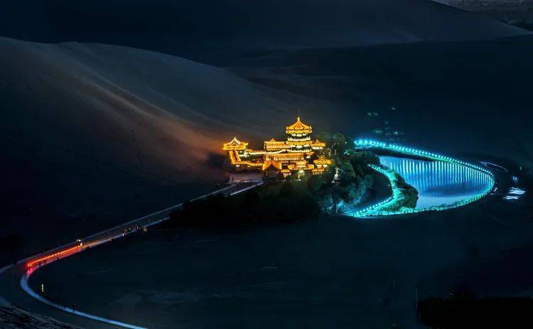 今年中秋赏月去哪儿?盘点国内10大最美赏月地<strong></p>
<p>月亮币</strong>!