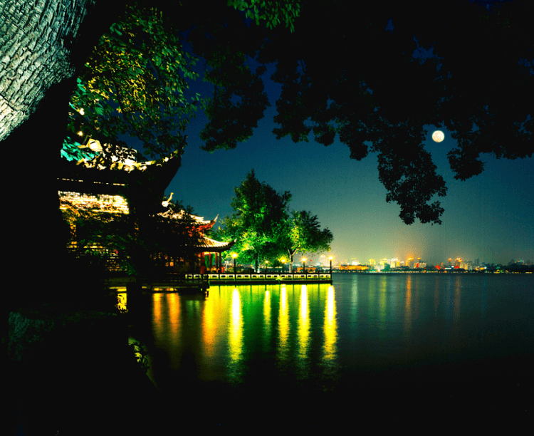 今年中秋赏月去哪儿?盘点国内10大最美赏月地<strong></p>
<p>月亮币</strong>!