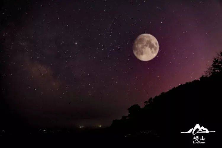 今年中秋赏月去哪儿?盘点国内10大最美赏月地<strong></p>
<p>月亮币</strong>!