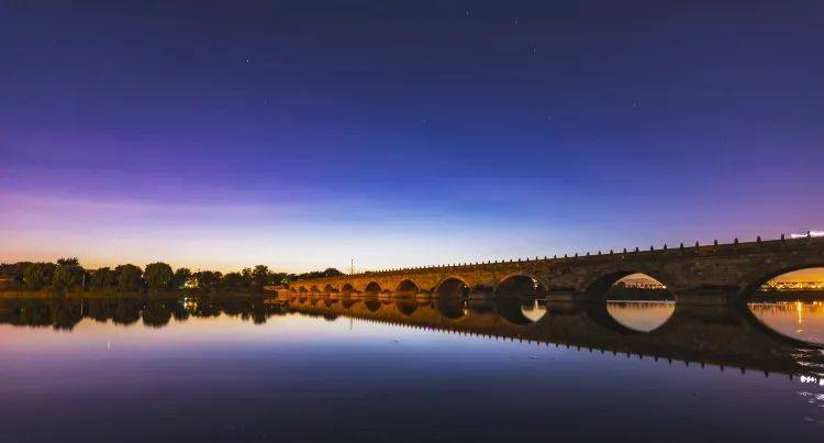 今年中秋赏月去哪儿?盘点国内10大最美赏月地<strong></p>
<p>月亮币</strong>!