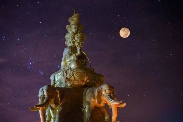 今年中秋赏月去哪儿?盘点国内10大最美赏月地<strong></p>
<p>月亮币</strong>!