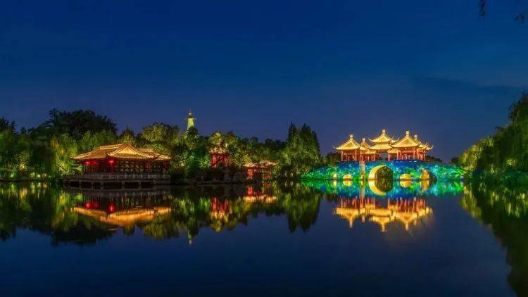 今年中秋赏月去哪儿?盘点国内10大最美赏月地<strong></p>
<p>月亮币</strong>!