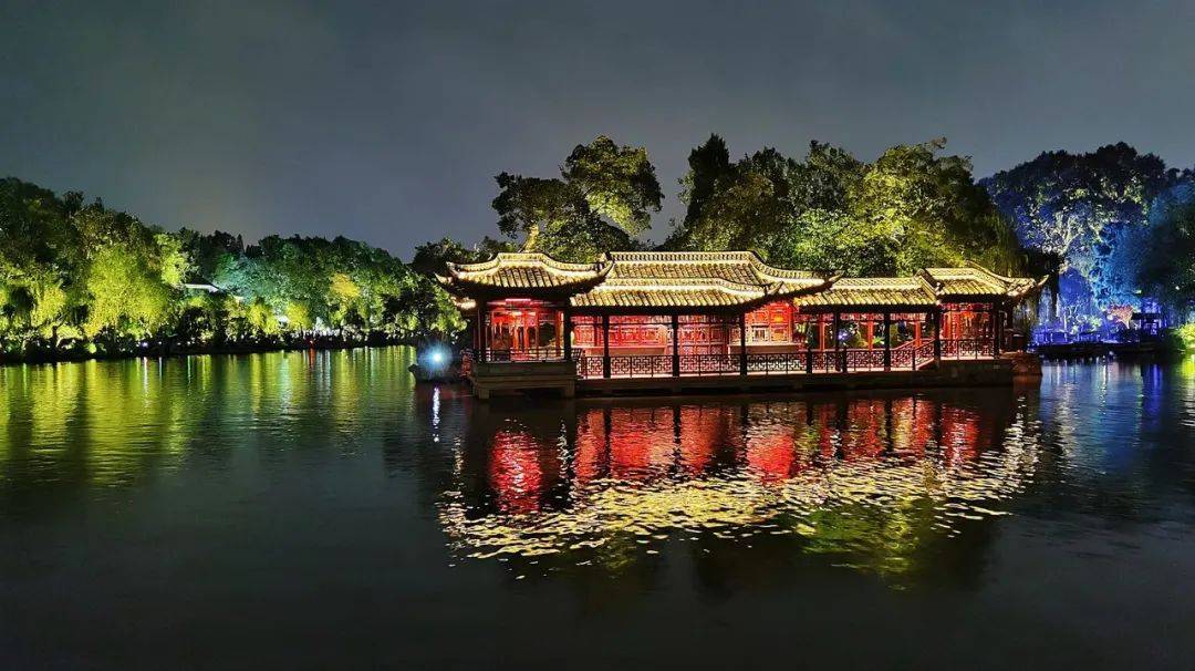 今年中秋赏月去哪儿?盘点国内10大最美赏月地<strong></p>
<p>月亮币</strong>!