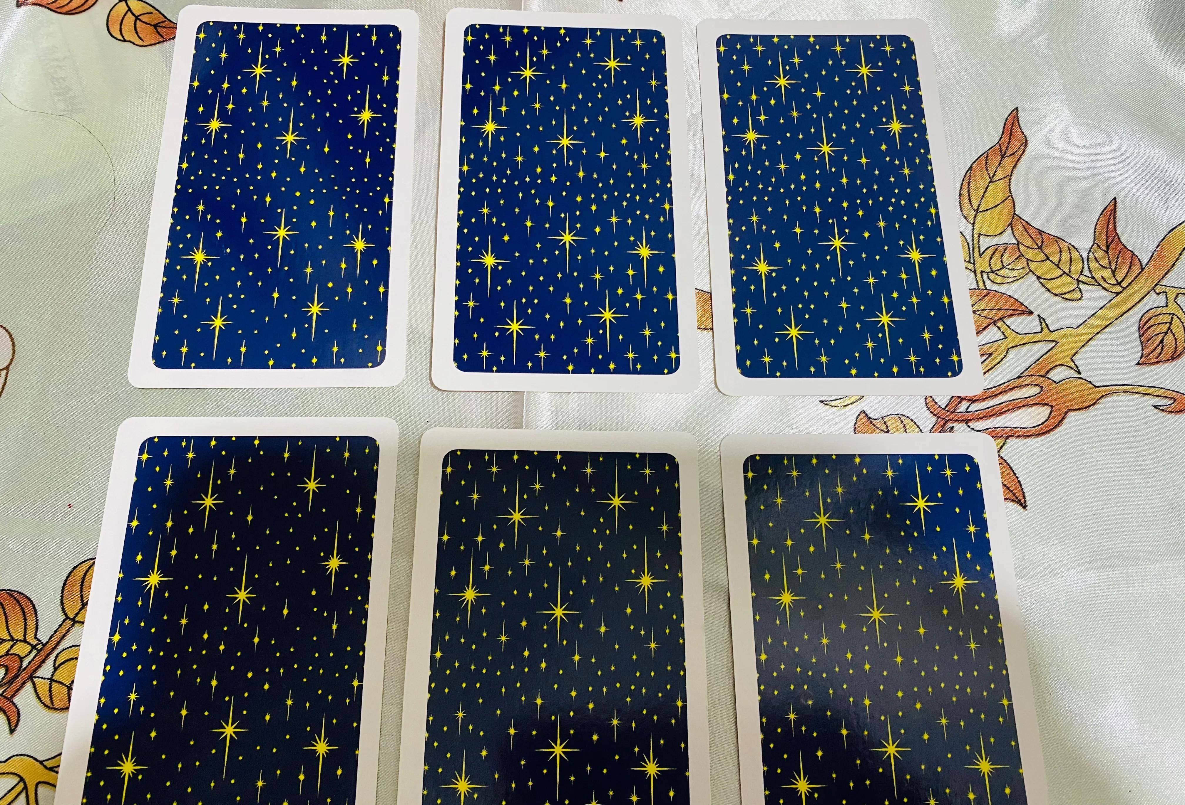 射手座六月下旬感情预测：后期，你的感情会更加务实