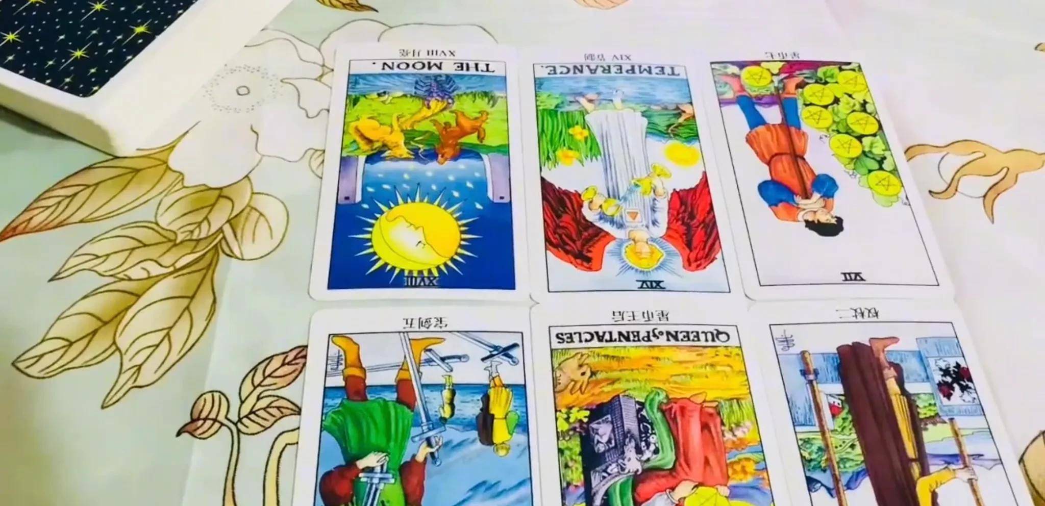 射手座六月下旬感情预测:后期<strong></p>
<p>月亮币</strong>,你的感情会更加务实