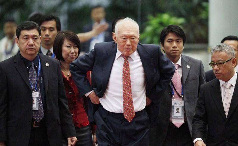 该国一半以上的人口是中国人 最大面额纸币相当于5万人民币