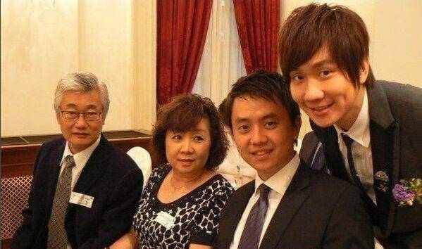 该国一半以上的人口是中国人 最大面额纸币相当于5万人民币