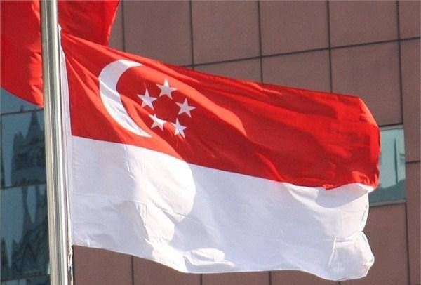 该国一半以上的人口是中国人 最大面额纸币相当于5万人民币