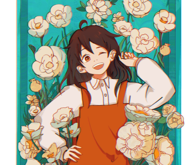 塔罗测:如何做<strong></p>
<p>月亮币</strong>,能为你带来你想要的好运?