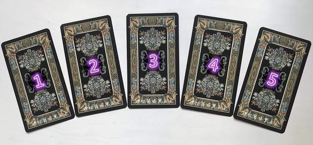 塔罗测:如何做<strong></p>
<p>月亮币</strong>,能为你带来你想要的好运?