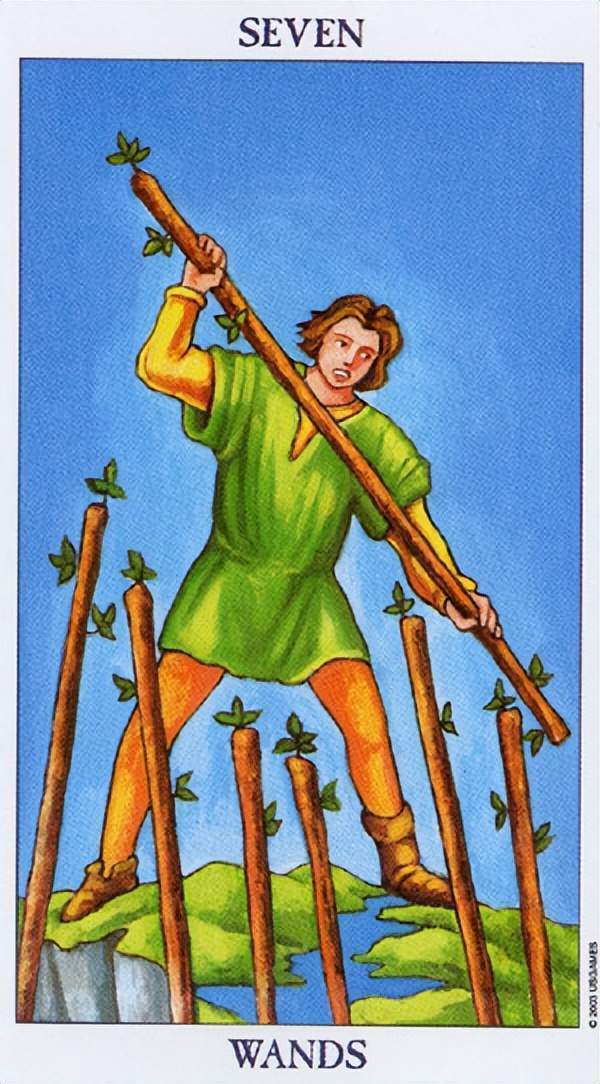 塔罗测:如何做<strong></p>
<p>月亮币</strong>,能为你带来你想要的好运?