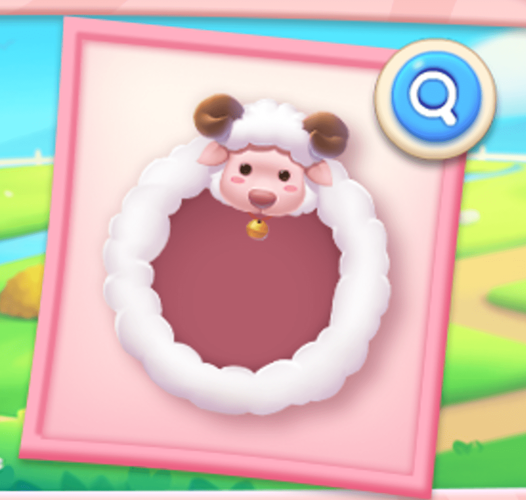 更新爆料 | 中秋赏月色<strong></p>
<p>月亮币</strong>,月色照新装