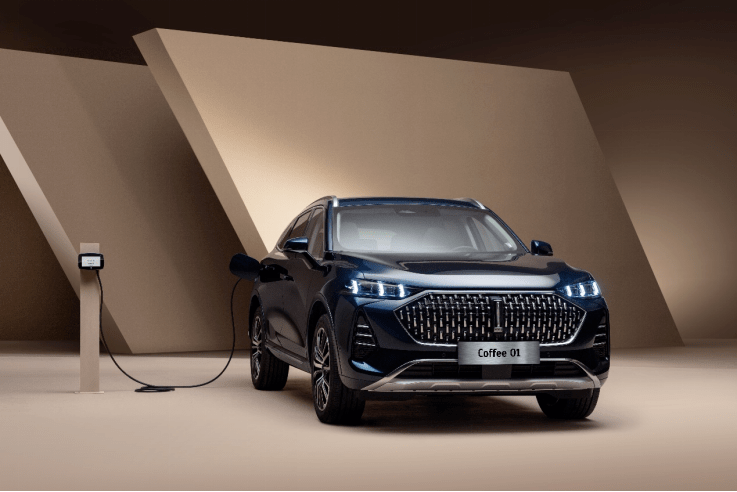 巴黎车展|全球化进程再提速<strong></p>
<p>摩卡币</strong>!魏牌引领“中国智造”迈向行业高端