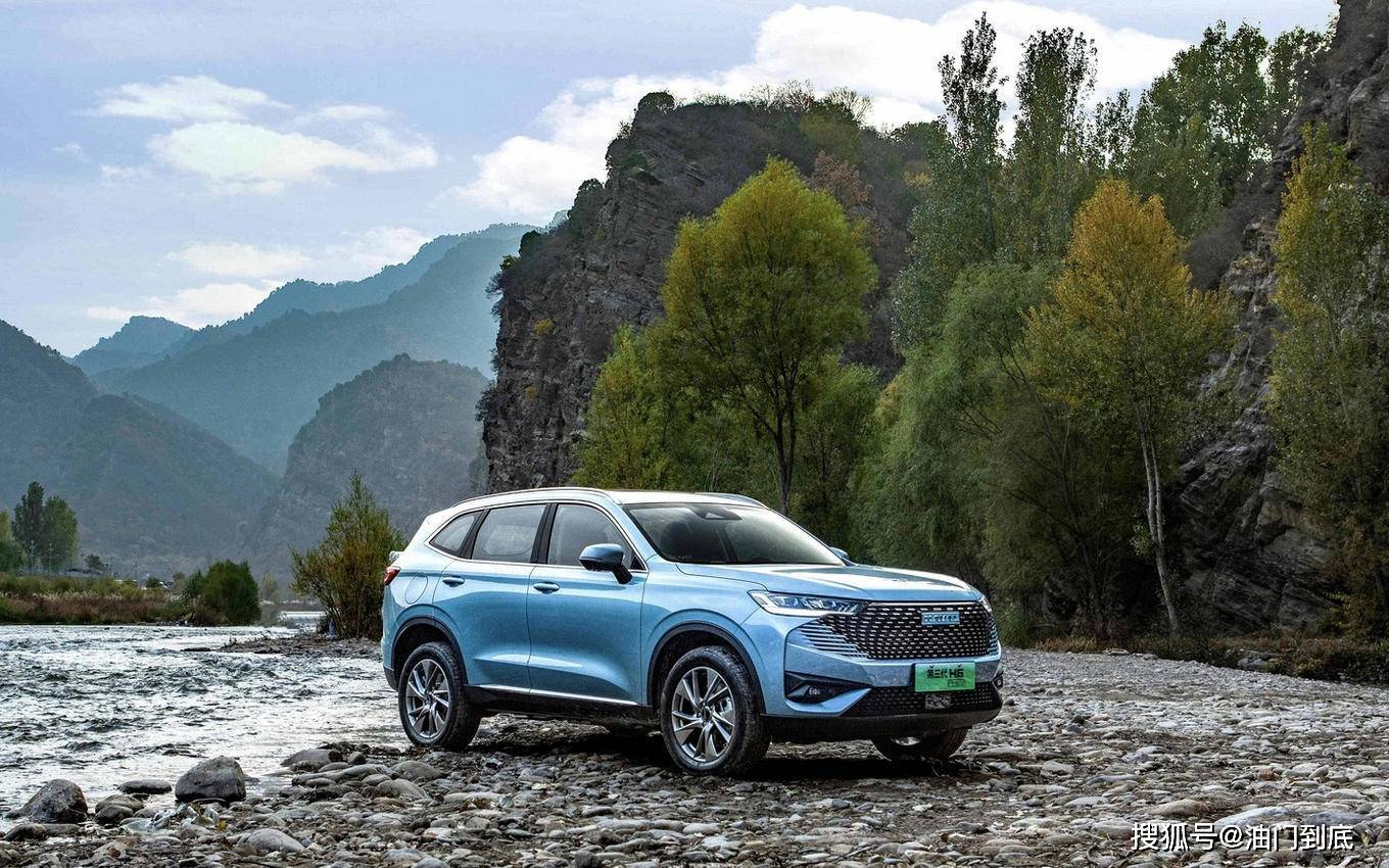 营收净利双增长<strong></p>
<p>摩卡币</strong>，长城汽车前三季度营业总收入995亿元