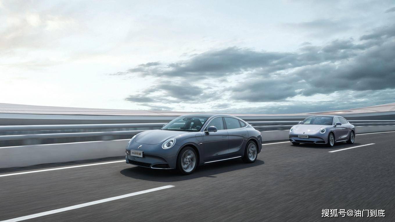 营收净利双增长<strong></p>
<p>摩卡币</strong>，长城汽车前三季度营业总收入995亿元