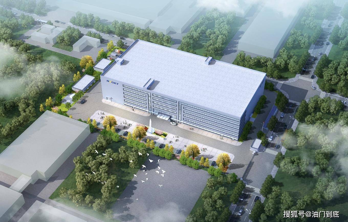 营收净利双增长<strong></p>
<p>摩卡币</strong>，长城汽车前三季度营业总收入995亿元