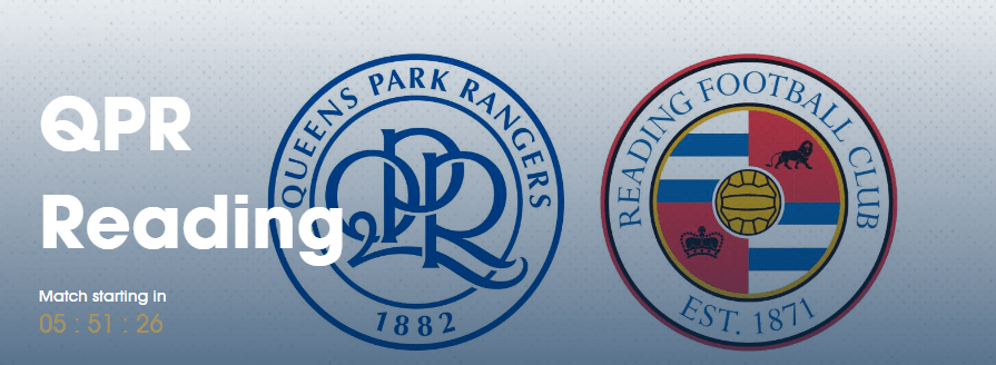 【听录音收红单】888币获原价2384币8场优惠卡券最后2天 优点体育竞彩攻略3串1上车