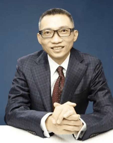 改革开放以来，来自潮南区陇田镇的这些华侨和乡贤热心捐资办学