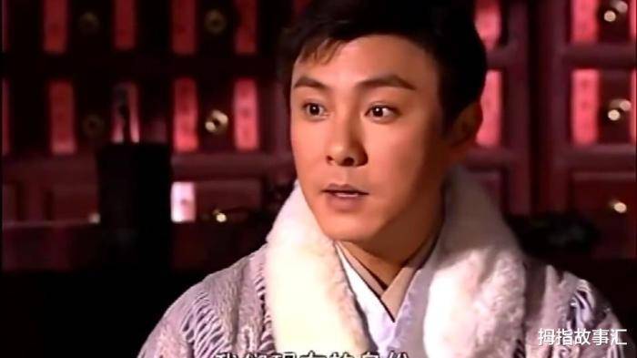 中国古代富豪有多夸张<strong></p>
<p>币天下</strong>,第一巨富资产六千亿,连皇帝都嫉妒