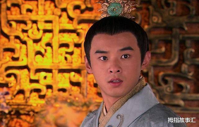 中国古代富豪有多夸张<strong></p>
<p>币天下</strong>,第一巨富资产六千亿,连皇帝都嫉妒