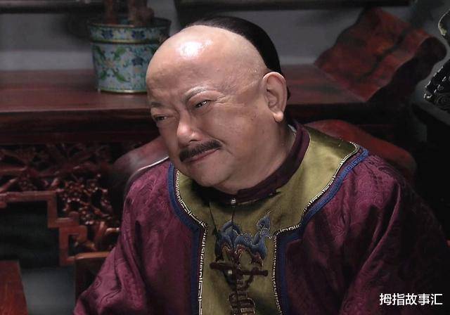 中国古代富豪有多夸张<strong></p>
<p>币天下</strong>,第一巨富资产六千亿,连皇帝都嫉妒