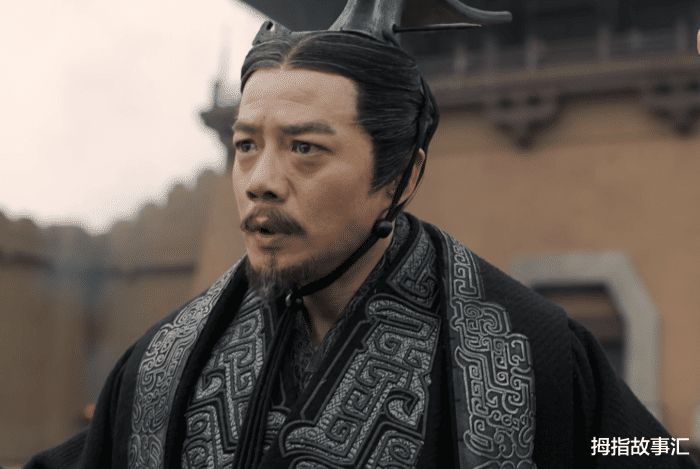 中国古代富豪有多夸张<strong></p>
<p>币天下</strong>,第一巨富资产六千亿,连皇帝都嫉妒