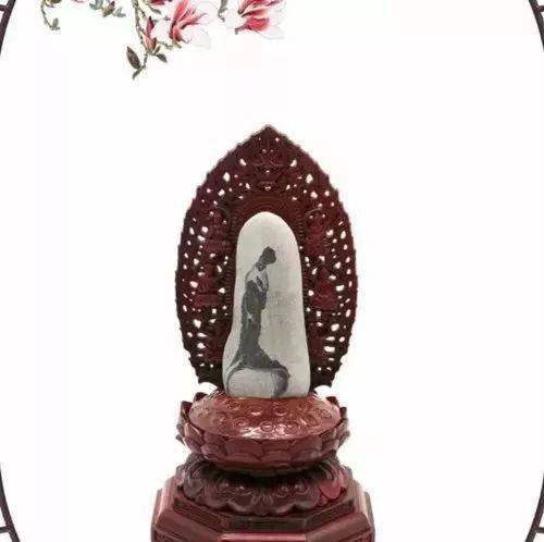 最高280万<strong></p>
<p>币天下</strong>!!近期高价成交的石头都在这里了!