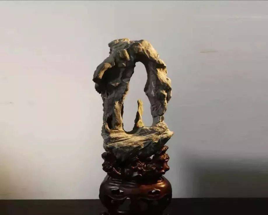 最高280万<strong></p>
<p>币天下</strong>!!近期高价成交的石头都在这里了!