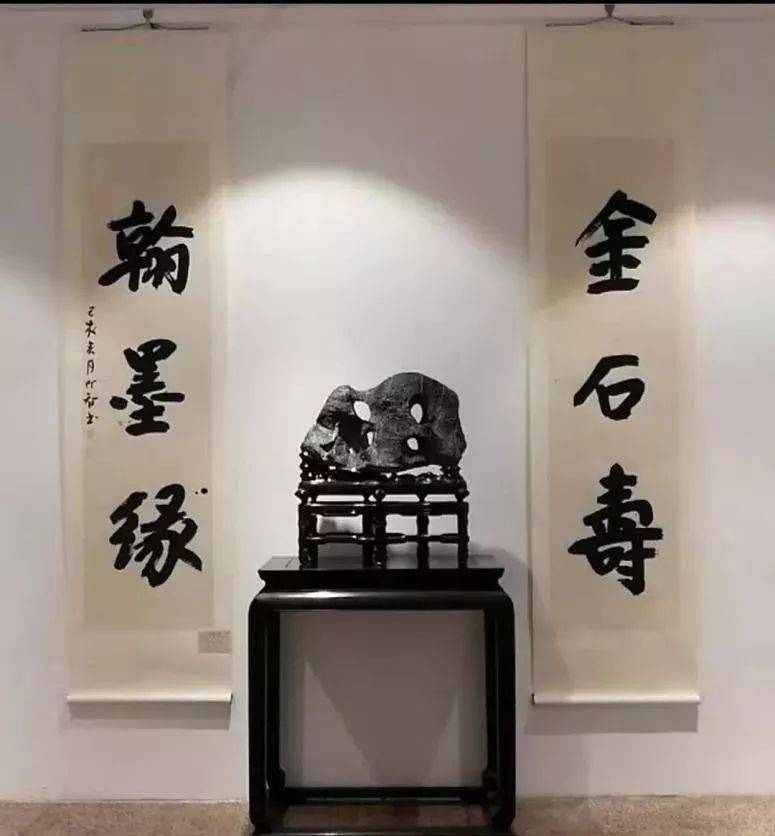 最高280万<strong></p>
<p>币天下</strong>!!近期高价成交的石头都在这里了!