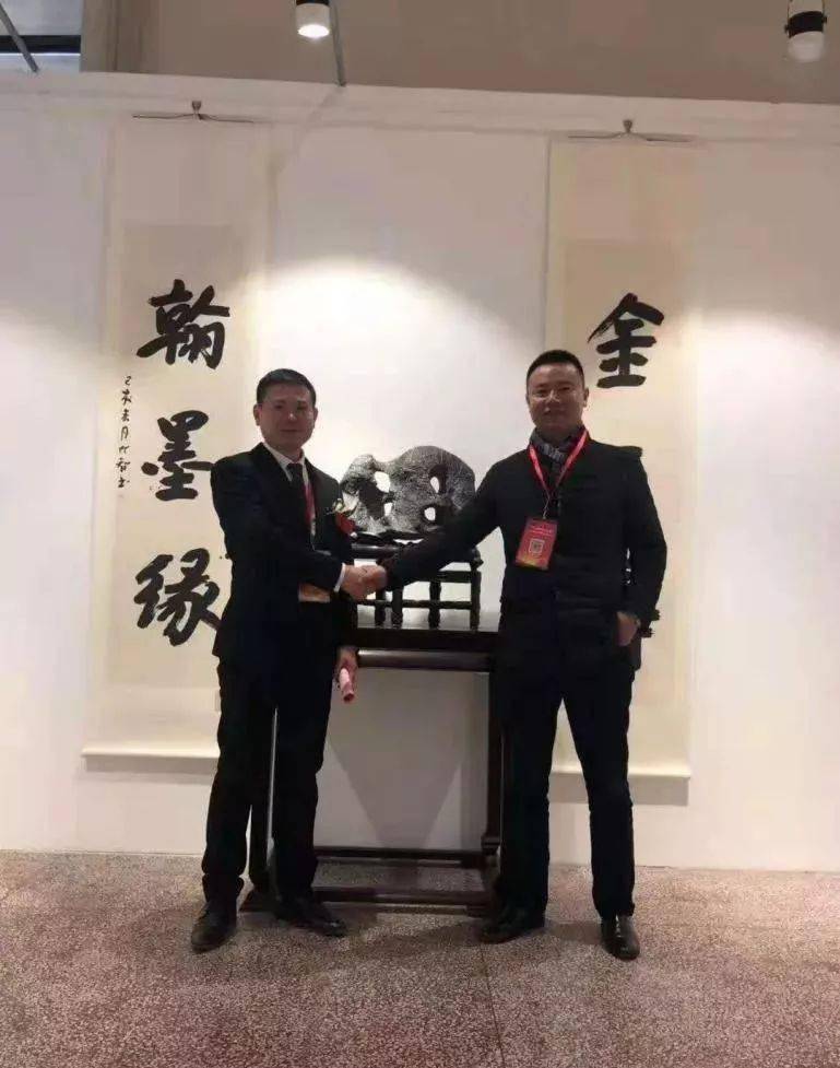 最高280万<strong></p>
<p>币天下</strong>!!近期高价成交的石头都在这里了!