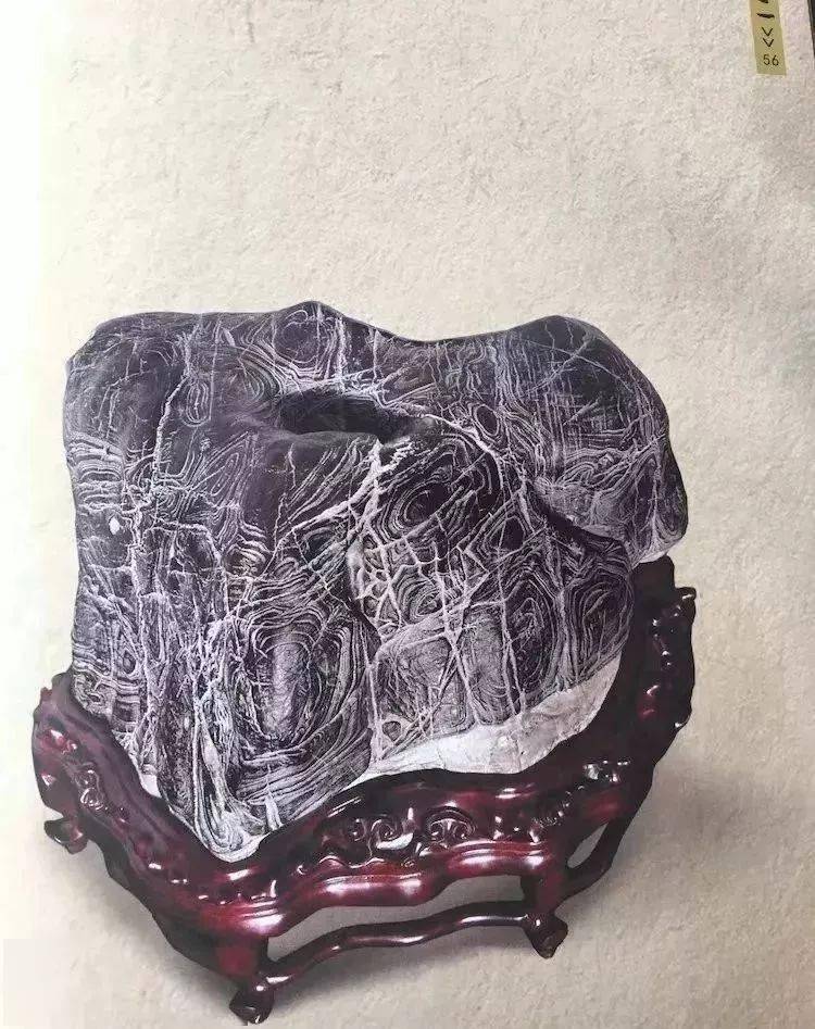 最高280万<strong></p>
<p>币天下</strong>!!近期高价成交的石头都在这里了!