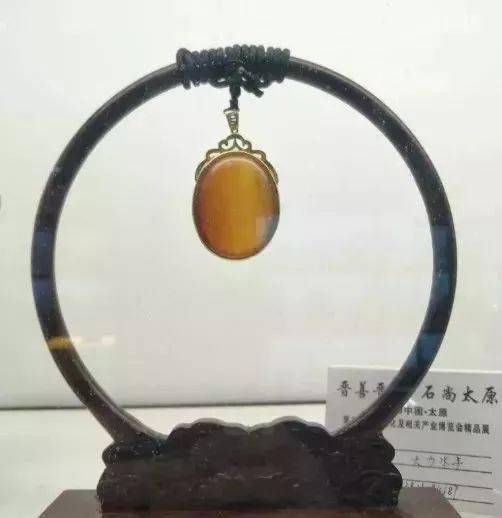 最高280万<strong></p>
<p>币天下</strong>!!近期高价成交的石头都在这里了!