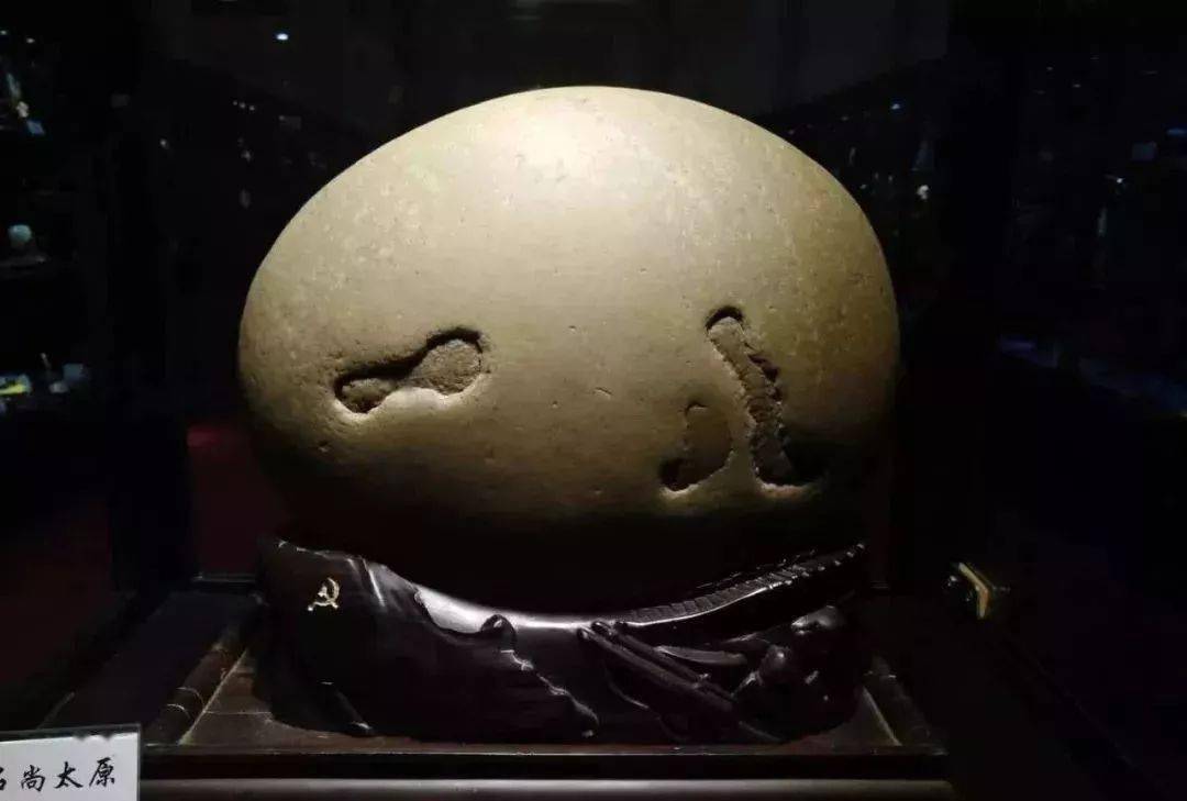 最高280万<strong></p>
<p>币天下</strong>!!近期高价成交的石头都在这里了!