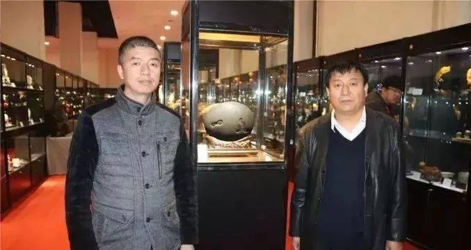 最高280万<strong></p>
<p>币天下</strong>!!近期高价成交的石头都在这里了!