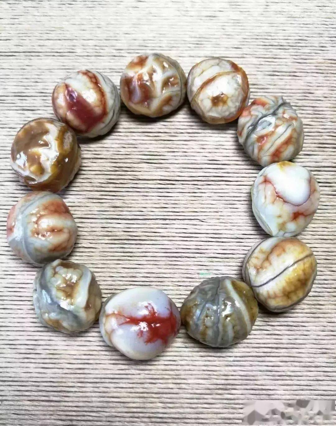 最高280万<strong></p>
<p>币天下</strong>!!近期高价成交的石头都在这里了!